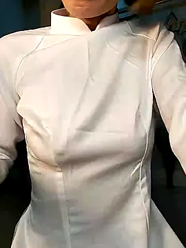 Kami gaam online show from January 18, 2025, 4:21 pm