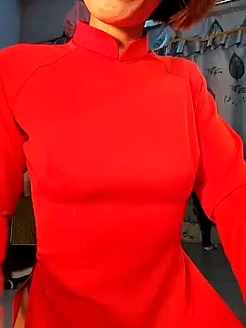 Kami gaam online show from January 19, 2025, 11:53 pm