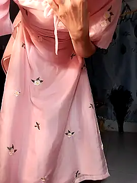 Kami gaam online show from January 20, 2025, 1:00 pm