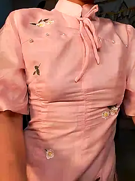 Kami gaam online show from January 20, 2025, 4:01 pm