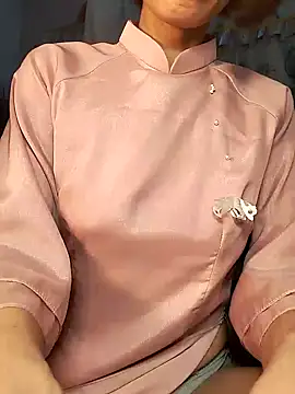 Kami gaam online show from January 24, 2025, 1:36 pm