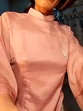 Kami gaam online show from January 25, 2025, 8:53 am