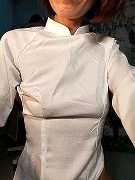 Kami gaam online show from February 20, 2025, 6:39 am