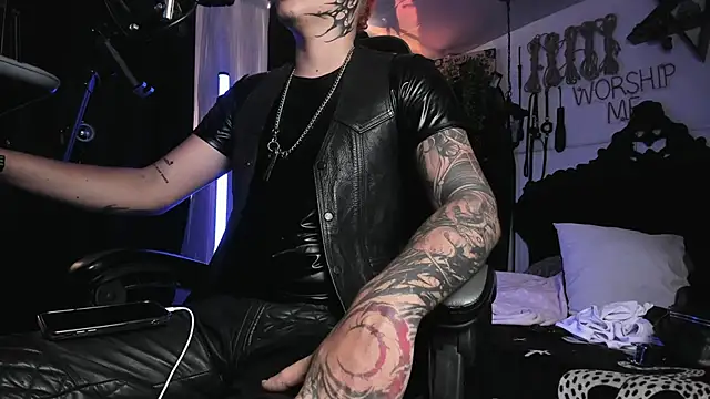 allanhurtss online show from March 21, 2025, 2:07 pm