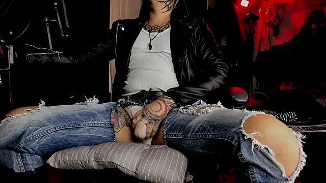 allanhurtss online show from September 14, 2025, 3:55 pm