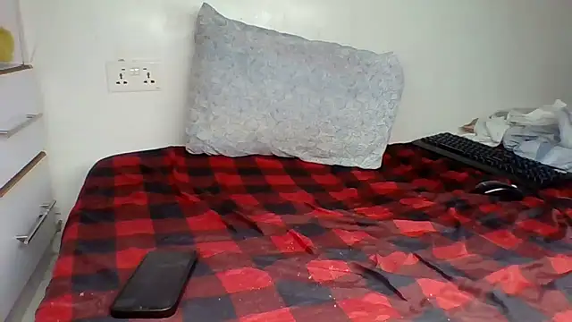 Precious Diva online show from March 30, 2026, 9:32 am