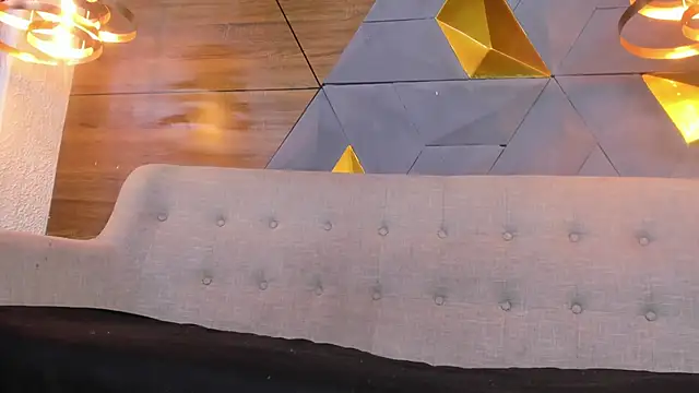 sarah banks1 online show from January 22, 2025, 7:03 pm