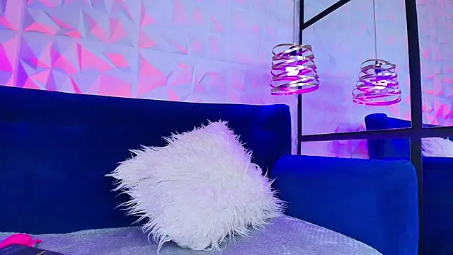 Snapshot of sarah_banks1 chatting on January 16, 2026, 3:21 am sarah banks1 online show from January 16, 2026, 3:21 am