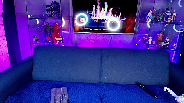 Snapshot of sarah_banks1 chatting on February 11, 2026, 3:11 am sarah banks1 online show from February 11, 2026, 3:11 am