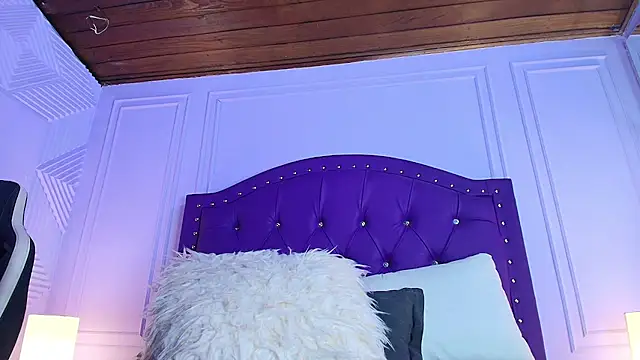 Snapshot of sarah_banks1 chatting on February 23, 2026, 3:04 am sarah banks1 online show from February 23, 2026, 3:04 am