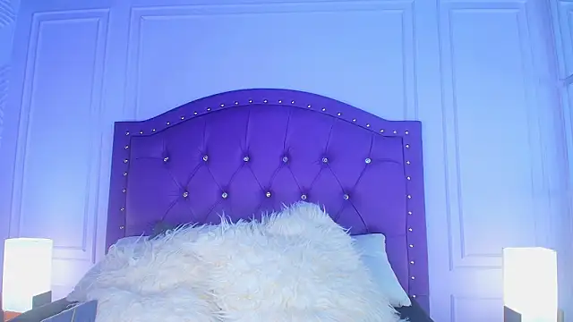 Snapshot of sarah_banks1 chatting on February 28, 2026, 1:39 am sarah banks1 online show from February 28, 2026, 1:39 am