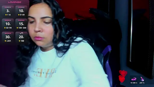 AvaChannel online show from February 7, 2025, 10:40 am