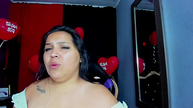 AvaChannel online show from February 20, 2025, 10:37 am