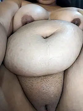 AvaChannel online show from September 30, 2025, 10:31 am