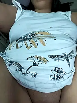 AvaChannel online show from October 1, 2025, 9:26 am