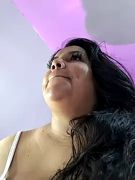 AvaChannel online show from October 28, 2025, 10:52 am