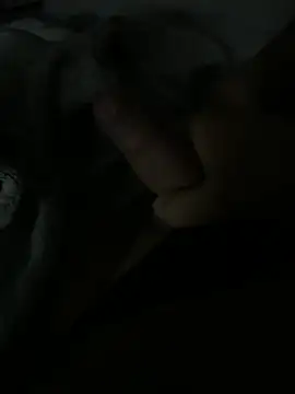 MateoKimiBi online show from March 12, 2026, 2:29 am