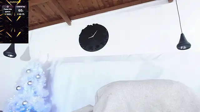 Snapshot of BIGZEHUZ chatting on December 11, 2024, 7:36 pm BIGZEHUZ online show from December 11, 2024, 7:36 pm