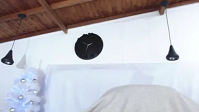 Snapshot of BIGZEHUZ chatting on January 4, 2025, 8:06 am BIGZEHUZ online show from January 4, 2025, 8:06 am