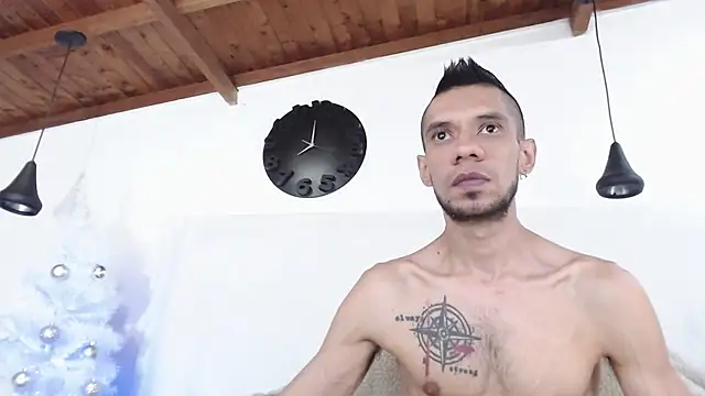 Snapshot of BIGZEHUZ chatting on January 7, 2025, 1:24 pm BIGZEHUZ online show from January 7, 2025, 1:24 pm