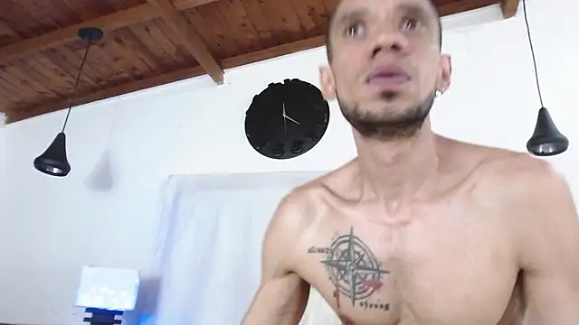 Snapshot of BIGZEHUZ chatting on January 16, 2025, 7:38 am BIGZEHUZ online show from January 16, 2025, 7:38 am