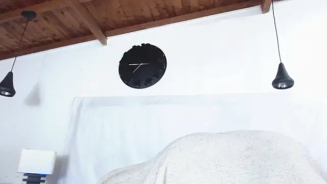 Snapshot of BIGZEHUZ chatting on January 17, 2025, 9:49 am BIGZEHUZ online show from January 17, 2025, 9:49 am