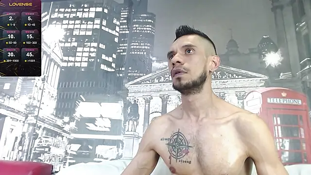 Snapshot of BIGZEHUZ chatting on March 19, 2025, 12:59 am BIGZEHUZ online show from March 19, 2025, 12:59 am