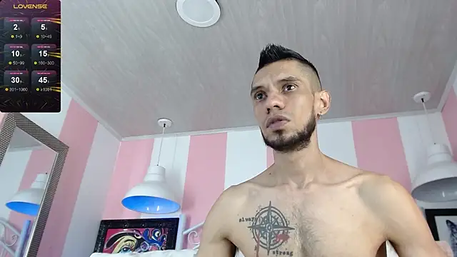 Snapshot of BIGZEHUZ chatting on March 21, 2025, 1:56 pm BIGZEHUZ online show from March 21, 2025, 1:56 pm