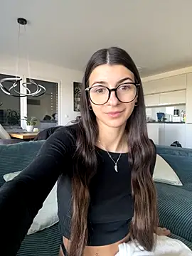 Wildberry  online show from October 29, 2025, 9:00 am