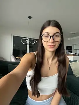 Wildberry  online show from February 11, 2026, 9:25 am