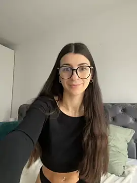 Wildberry  online show from March 1, 2026, 8:49 am