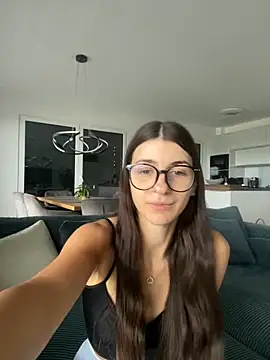 Snapshot of Wildberry_ chatting on July 8, 2026, 7:24 am Wildberry online show from July 8, 2026, 7:24 am