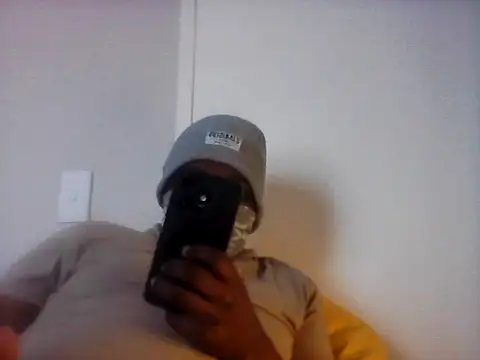 bogbosdick online show from June 2, 2026, 7:54 am