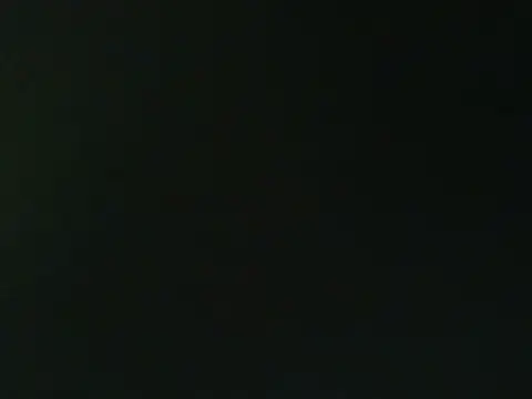 HUNKY-SMITH online show from December 18, 2025, 10:27 pm