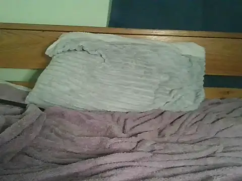 Snapshot of HUNKY-SMITH chatting on February 2, 2026, 8:13 am HUNKY-SMITH online show from February 2, 2026, 8:13 am