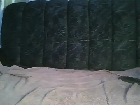 Snapshot of HUNKY-SMITH chatting on February 11, 2026, 1:21 am HUNKY-SMITH online show from February 11, 2026, 1:21 am