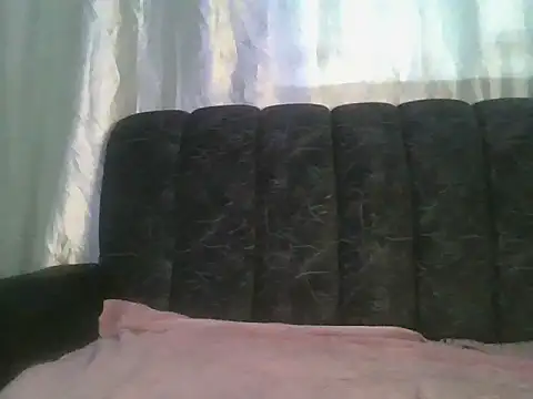 Snapshot of HUNKY-SMITH chatting on February 25, 2026, 4:33 am HUNKY-SMITH online show from February 25, 2026, 4:33 am