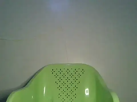 Snapshot of HUNKY-SMITH chatting on May 3, 2026, 8:59 pm HUNKY-SMITH online show from May 3, 2026, 8:59 pm
