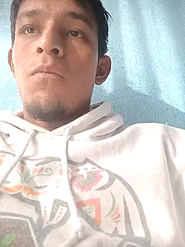 Leonul online show from December 17, 2025, 10:05 pm