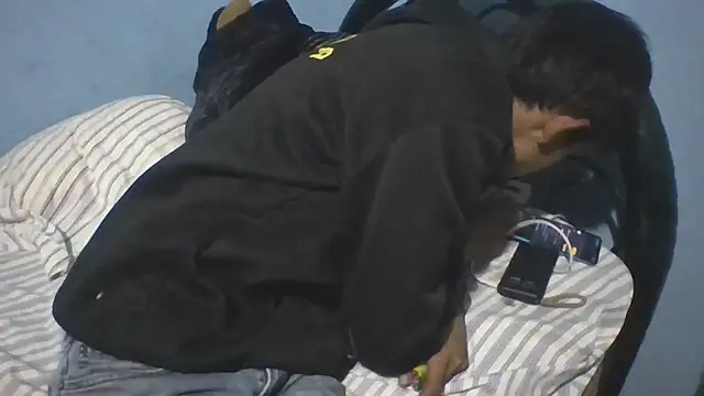 Leonul online show from March 16, 2026, 7:12 am