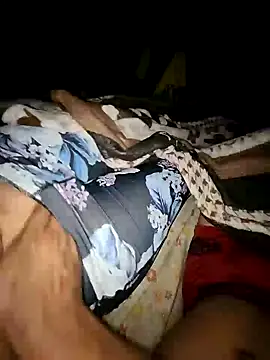 Snapshot of chica_travieza chatting on February 23, 2026, 4:21 am chica travieza online show from February 23, 2026, 4:21 am