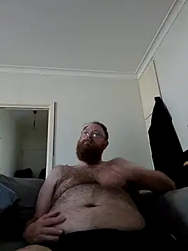 Poundme1980 online show from January 14, 2026, 5:24 am