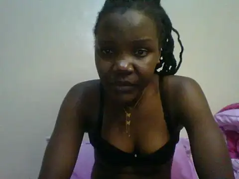 girltotok online show from September 10, 2025, 8:20 pm