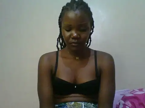 girltotok online show from September 25, 2025, 5:38 pm