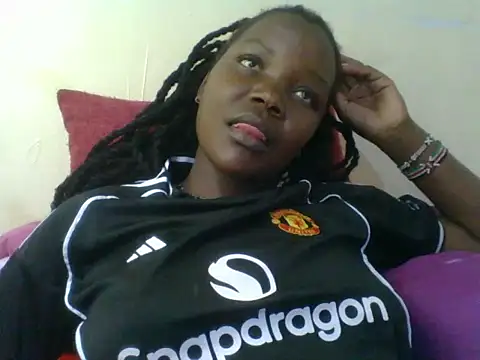 girltotok online show from October 13, 2025, 8:14 am