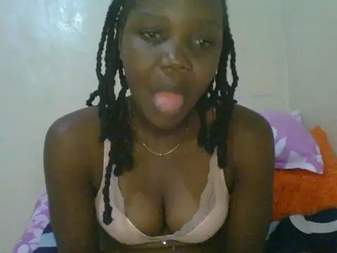 girltotok online show from October 15, 2025, 7:25 pm