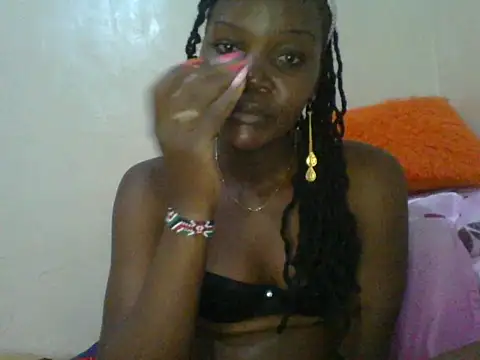 girltotok online show from October 19, 2025, 5:13 pm