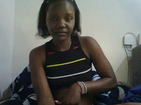 girltotok online show from November 17, 2025, 7:41 pm