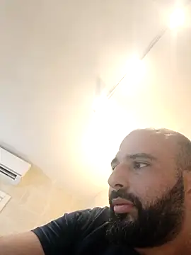 Denisilboss online show from February 20, 2026, 1:55 pm