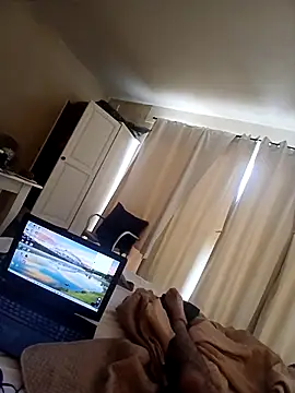 Denisilboss online show from February 28, 2026, 7:42 am